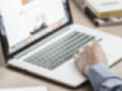 تصویر کوچک دوره