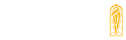 مجتمع آموزشی آرا