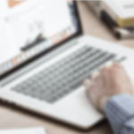 آزمون پایان دوره ICDL