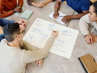 تصویر کوچک دوره