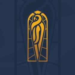 آواتار کاربر